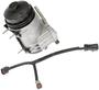 Dorman OE Solutions Fuel Pump
