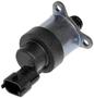 Dorman OE Solutions Fuel Pressure Regulator