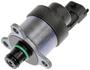 Dorman OE Solutions Fuel Pressure Regulator