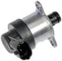 Dorman OE Solutions Fuel Pressure Regulator