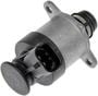 Dorman OE Solutions Fuel Pressure Regulator
