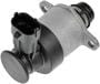 Dorman OE Solutions Fuel Pressure Regulator