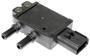 Dorman OE Solutions 4 Terminal Differential Pressure Sensor