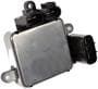 Dorman OE Solutions 3 Terminal Radiator Fan Control Module