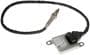 Dorman OE Solutions NOX Sensor