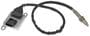 Dorman OE Solutions NOX Sensor