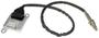 Dorman OE Solutions NOX Sensor