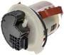 Dorman OE Solutions DEF Pump