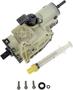 Dorman OE Solutions DEF Pump