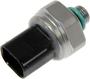 Dorman OE Solutions 3 Terminal A/C Pressure Sensor