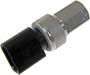 Dorman OE Solutions 3 Terminal A/C Pressure Sensor