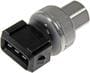 Dorman OE Solutions 3 Terminal A/C Pressure Sensor