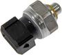 Dorman OE Solutions 3 Terminal A/C Pressure Sensor
