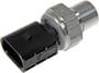 Dorman OE Solutions 3 Terminal A/C Pressure Sensor