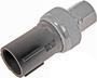 Dorman OE Solutions 3 Terminal A/C Pressure Sensor