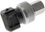 Dorman OE Solutions 3 Terminal A/C Pressure Sensor