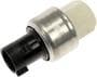 Dorman OE Solutions 2 Terminal A/C Pressure Switch