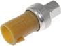 Dorman OE Solutions 2 Terminal A/C Pressure Sensor