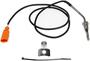 Dorman OE Solutions 2 Terminal EGT Sensor
