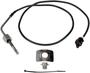 Dorman OE Solutions 2 Terminal EGT Sensor