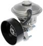 Dorman OE Solutions Vacuum Pump