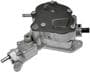 Dorman OE Solutions Vacuum Pump
