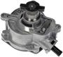 Dorman OE Solutions Vacuum Pump