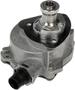 Dorman OE Solutions Vacuum Pump