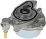 Dorman OE Solutions Vacuum Pump