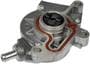 Dorman OE Solutions Vacuum Pump