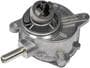 Dorman OE Solutions Vacuum Pump