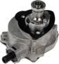 Dorman OE Solutions Vacuum Pump