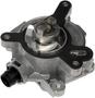 Dorman OE Solutions Vacuum Pump