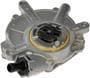 Dorman OE Solutions Vacuum Pump