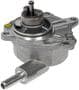 Dorman OE Solutions Vacuum Pump