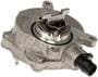 Dorman OE Solutions Vacuum Pump