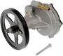 Dorman OE Solutions Vacuum Pump