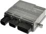 Dorman OE Solutions 1, 12, 16 Terminal Glow Plug Controller