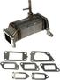 Dorman OE Solutions EGR Cooler