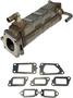Dorman OE Solutions EGR Cooler