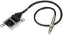 Dorman OE Solutions NOX Sensor