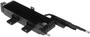 Dorman OE Solutions A/T Oil Cooler Assembly