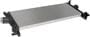 Dorman OE Solutions Intercooler