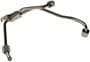 Dorman OE Solutions Fuel Injector Feed Line