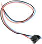 Dorman OE Solutions Shifter Switch