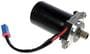 Dorman OE Solutions Power Steering Assist Motor