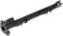 Dorman OE Solutions Steering Column Shift Tube Assembly