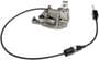 Dorman OE Solutions Steering Column Shift Mechanism