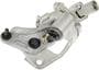 Dorman OE Solutions Steering Column Shift Mechanism