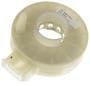 Dorman OE Solutions 4 Terminal Steering Wheel Position Sensor